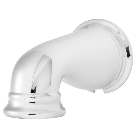 Speakman Alexandria Tub Spout S-1559-PN